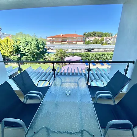 Ellinfos ハニオティス