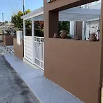 Ellinfos Appart hôtel 4*