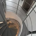 Appart hôtel Ellinfos Chaniotis