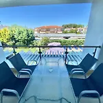 Ellinfos Chaniotis