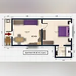 Ellinfos 4*