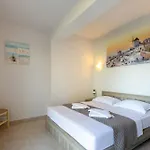 Appart hôtel Ellinfos Chaniotis