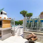Ellinfos Appart hôtel