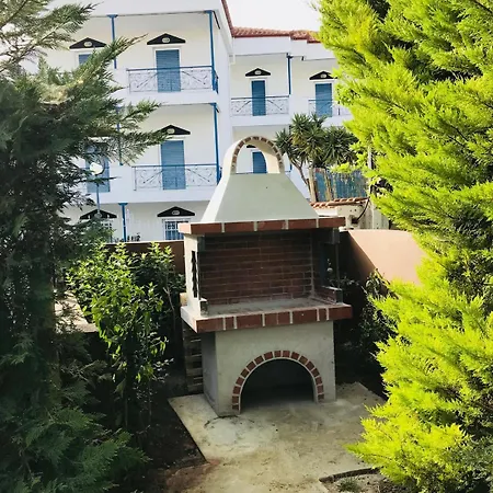 Ellinfos Chaniotis